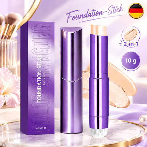 Face love 1 - love, 2-in-1