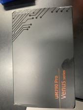 Mini-PC AMD Ryzen 9 7940HS |