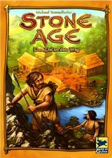 Stone Age