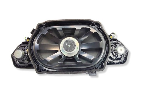 Mercedes benz w221 2010 - mercedes-benz, s