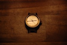 Karex armbanduhr unisex - karex,