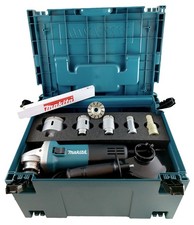 Diamantbohrer m14 - diamantbohrer,