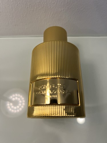 Tom ford costa - tom, azzurra