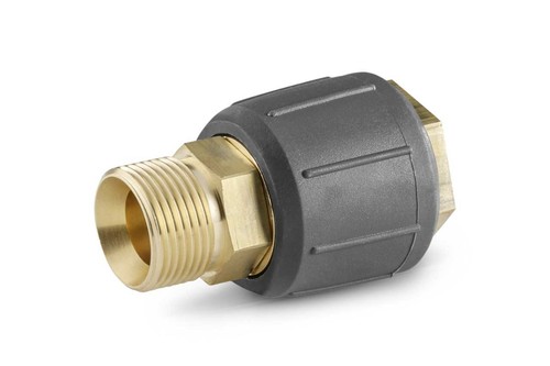 Kärcher adapter - kÄrcher,