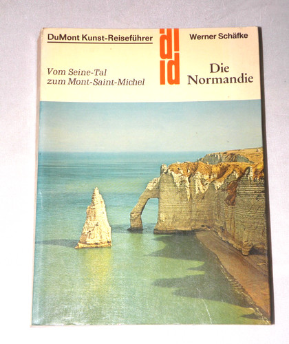 697 dumont kunst reiseführer - dumont, kunst-reiseführer