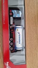Herpa 304702 Volvo Fh Anhalt