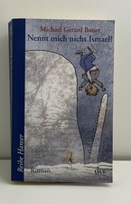 Nennt mich nicht Ismael! Band