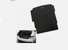 Neu Original Jaguar Xe 2020>