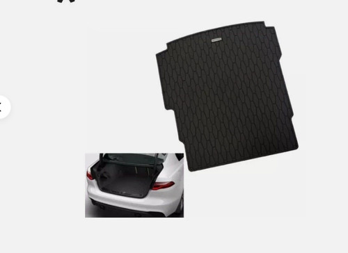 Neu original jaguar - jaguar, xe