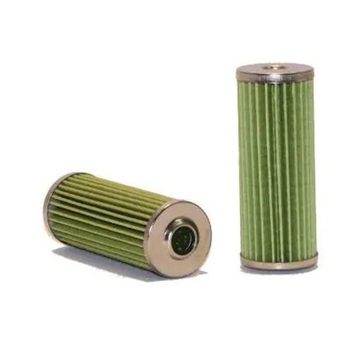 Wix filters kraftstofffilter - wix,