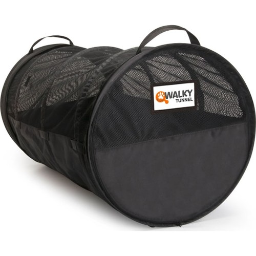 Dobar faltbare walky tunnel - faltbare,