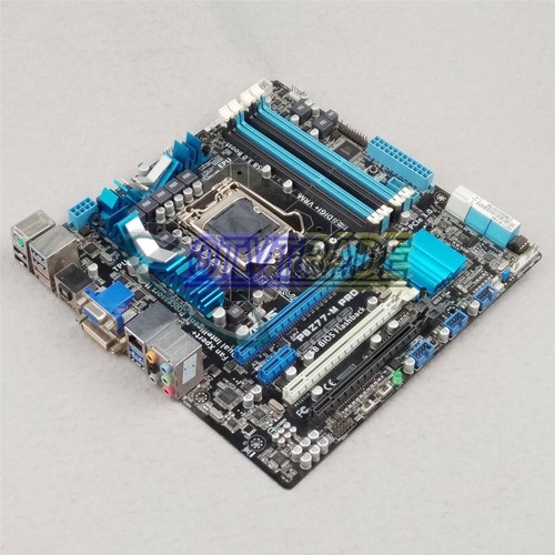 For p8z77 pro motherboard - for,