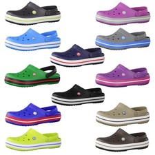 Crocs schuhe crocband - schuhe, 11016