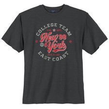 Adamo XXL T-Shirt