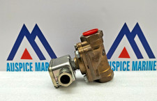 Parker Lucifer 322G3610