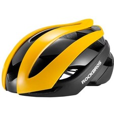 Rockbros Fahrradhelm M