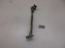 Seitenständer B406 BMW