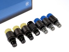 Original ZF 1068298044