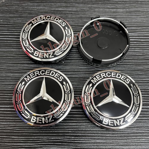 Für mercedes benz logo - für,