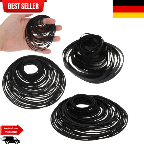150 stück universale - stück,