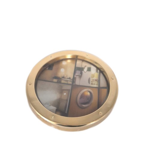 Mottez bullauge fenster - mottez,