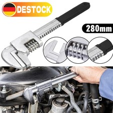 280mm verstellbarer - 280mm,