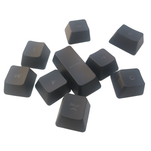 Logitech g413 g513 mechanische - g513,