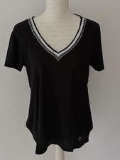 Key Largo Damen T-Shirt  Gr