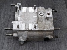 Harley davidson shovelhead - harley,