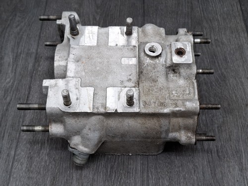 Harley davidson shovelhead - harley,