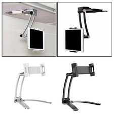 2-in-1 Küche Tablet Ständer