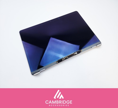 Für macbook air a2179 - macbook, 13"