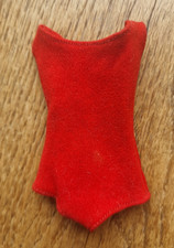 Vintage original 60er Barbie