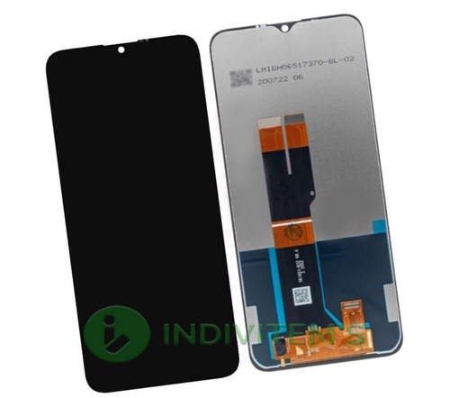 Für nokia g10 1334 g20 - g10, ta-1334/g20