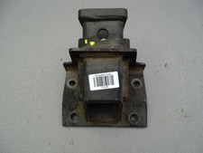 Hummer H2 Anhängerkupplung Vorne