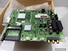 Ersatzteil: Samsung ASSY PCB
