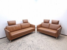 Intertime Nimbus Sofa Garnitur