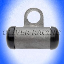 RADBREMSZYLINDER Ford Mercury