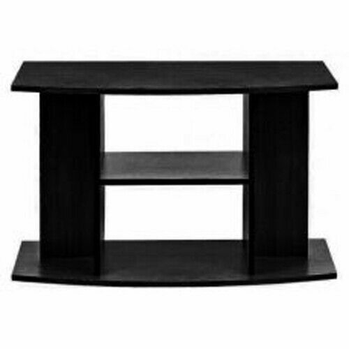 Aquarium unterschrank 100x50cm - unterschrank,