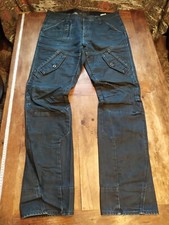 Star scuba 5620 - scuba,