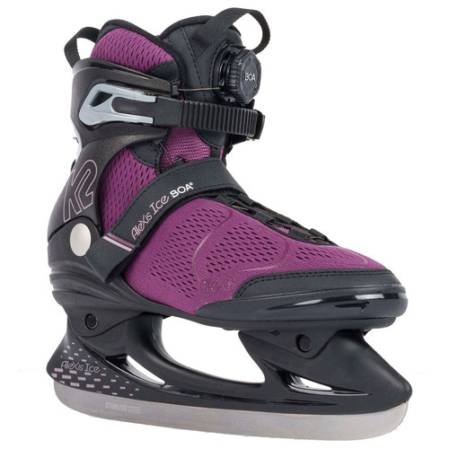 Alexis ice skate - alexis,