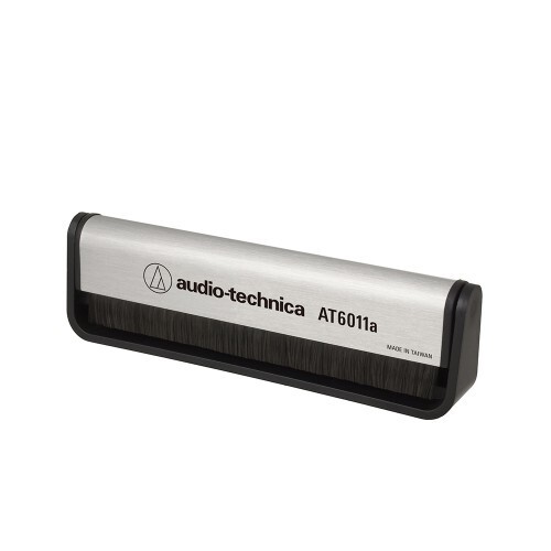 Audio technica 6011a - audio, at