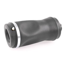 Luftfeder Fahrwerk für JEEP