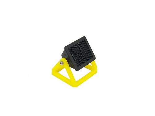 Printfully3d scale - 1/10,