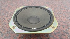 KENWOOD KL-999X - MITTELTÖNER
