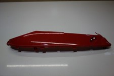 ORIGINAL GILERA RUNNER SP RST