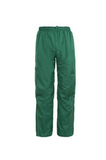 Planam monsun regenhose grün - planam,