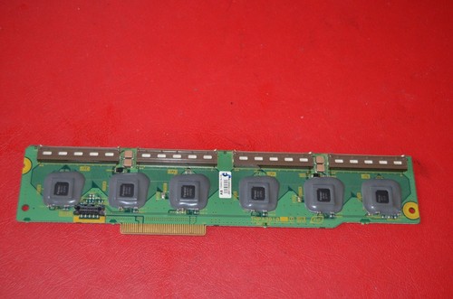 Tnpa3818 1su pufferplatine - tnpa3818,