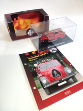 Editions Atlas Collections -