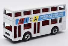 Matchbox Superfast #17 Leyland